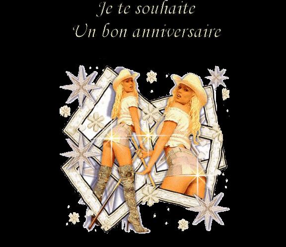 bon anniveraire mikimax Joyeux10