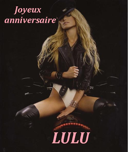 JOYEUX ANNIVERSAIRE LULU Joyeux11