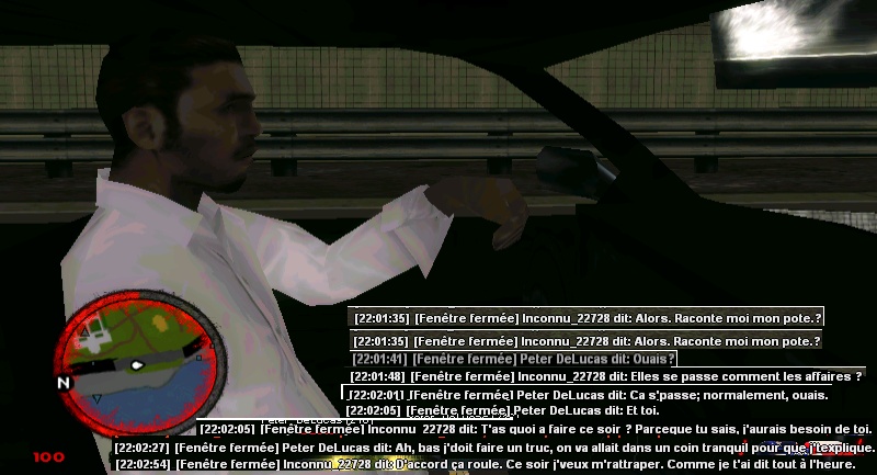 [FMAFIA] Detroit Partnership - Screens & Videos - PART V. - Page 3 Dans_l11