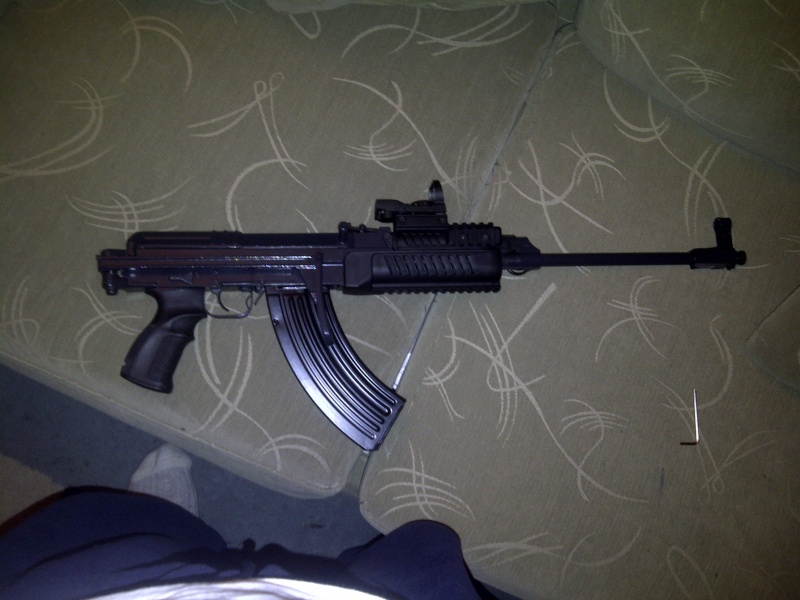 CZ858 commentaires ??? Img-2024