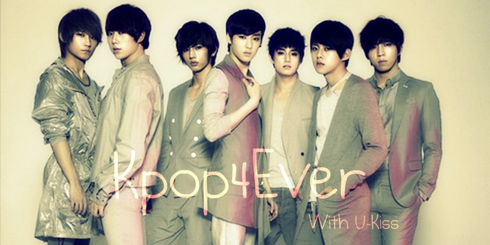 Kpop 4ever Design10