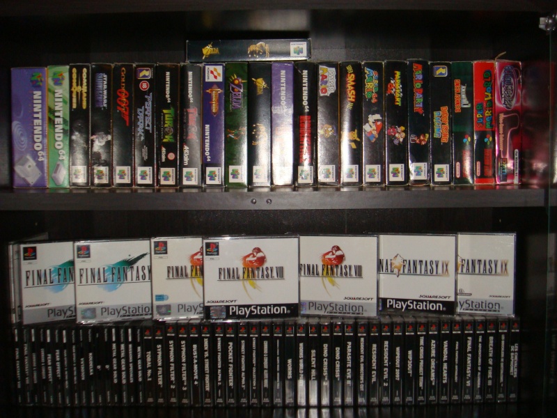 Ma collection aujourd'hui! enfin! - Page 4 Ps1_ga10