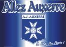 AJ AUXERRE SAISON 2011-2012 Photo_12