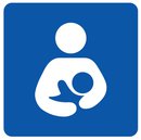 الرضاعة الطبيعية والأم العاملة  29465110