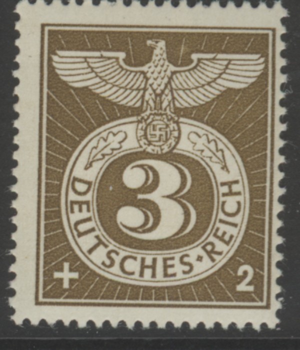 Deutsches Reich April 1933 bis 1945 - Seite 5 Forum_48
