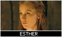 [The VD] Les Originaux Esther11