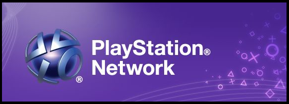 Nombres en PlayStation Network