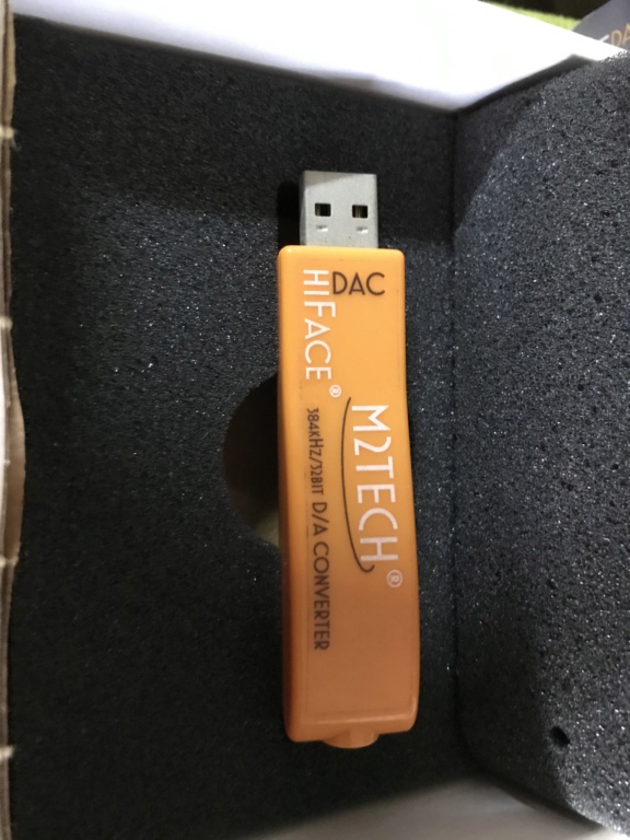 M2Tech HiFace USB DAC 384kHz/32 bits Img_0612