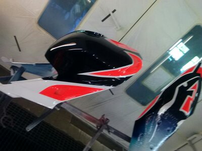 bmw s1000 rr 2016 de dgé 15571314