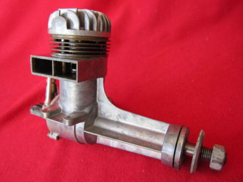 Ugliest Model Engines? 1948_f10