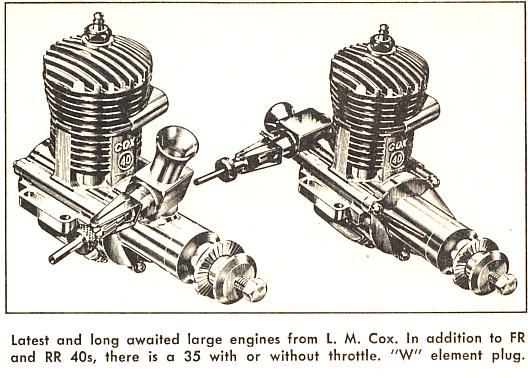 Cox .40 Engines? 1969_c10