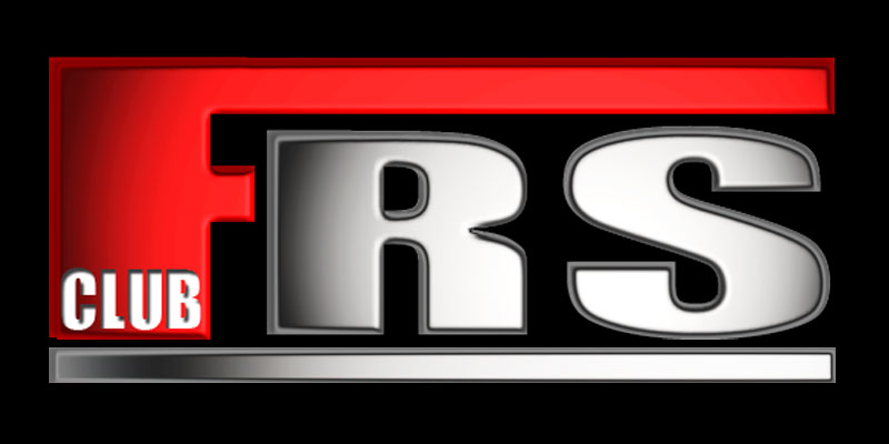 [FRS] Logotipo Logo10