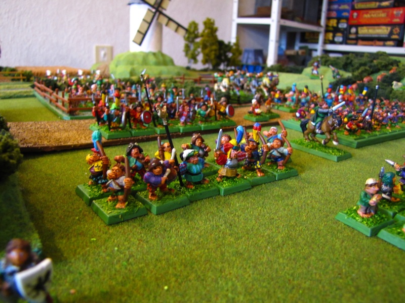 [Warhammer] Halfling power, bienvenu au Moot Img_0836