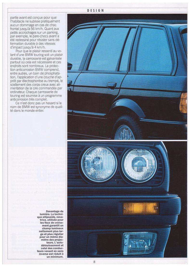 M20-H27X Touring HARTGE - Page 13 7710