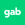 I forgot my password - Space Time Forum Gab_ic10
