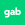 Log in Gab_ic10