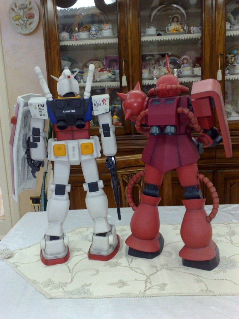 gundam jumbo zaku 28052012