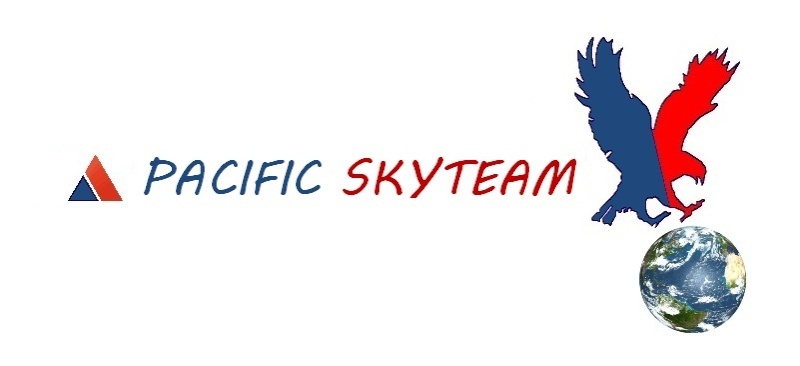 Création Atlantic Skyteam Pacifi12