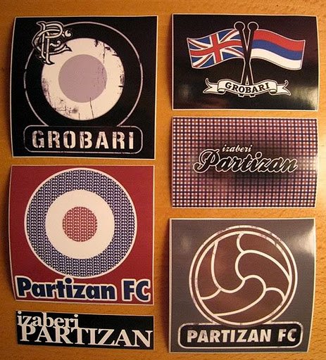 Stickers from your club/country Img_2310