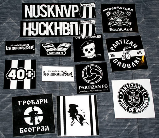 Stickers from your club/country Img_2710