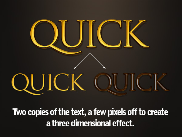 6 Text Effects For Photoshop 6_110