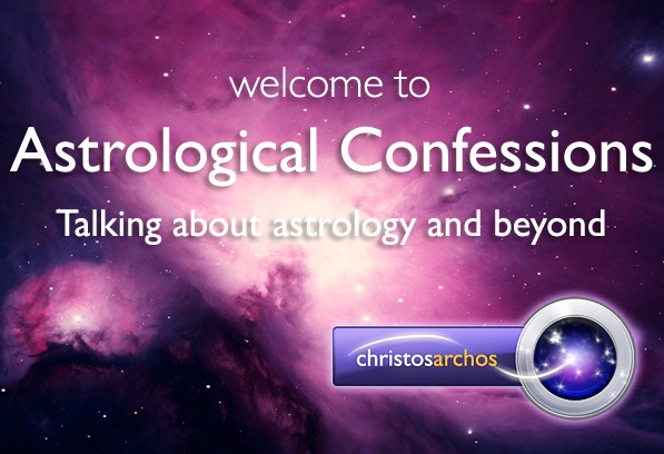 Free forum : astroconfessions - Portal Banner10