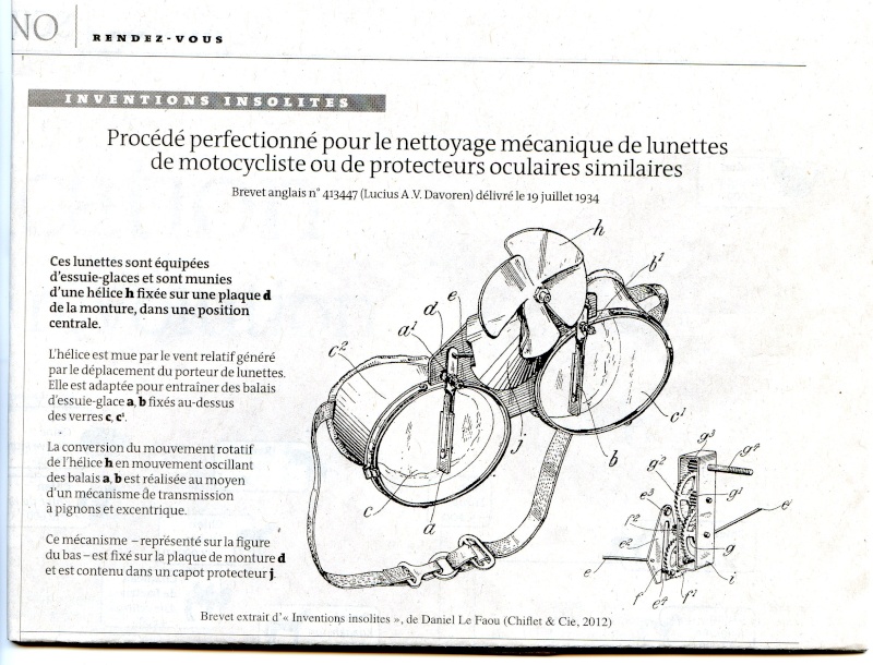 lunettes motard Img09811