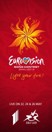 General Eurovision Topic (2012 edition) 37367110