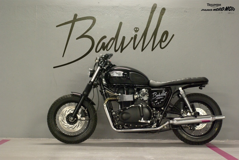 Badville  paris nord moto (newbonnie)  2_bd10