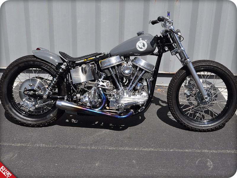 Bobber HD - Page 25 Bcm1810