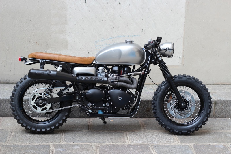 Vintage racers - "Café Tracker" Cafe-t11