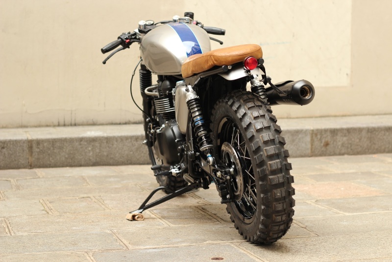 Vintage racers - "Café Tracker" Cafe-t12