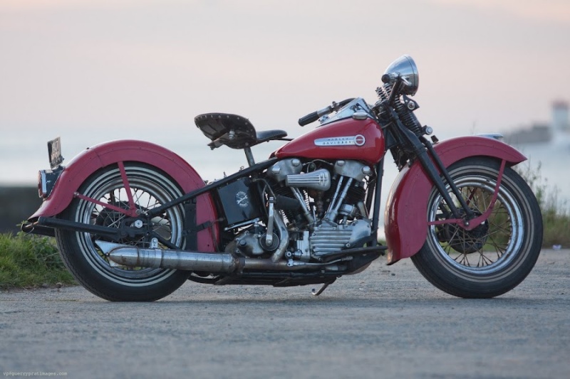 Bobber HD - Page 19 Img_8110