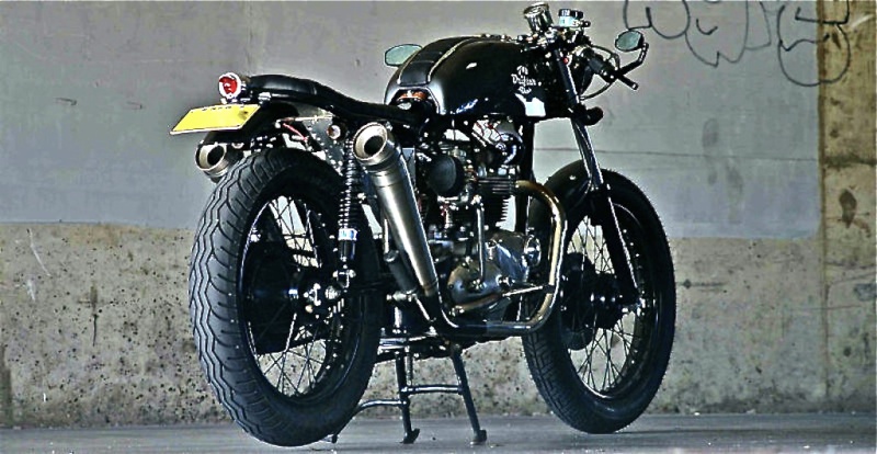 Bonnie Garage project motorcycle Kgrhqf10