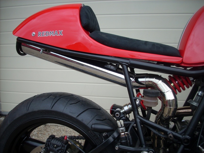 Ducati Redmax  Red8ne11