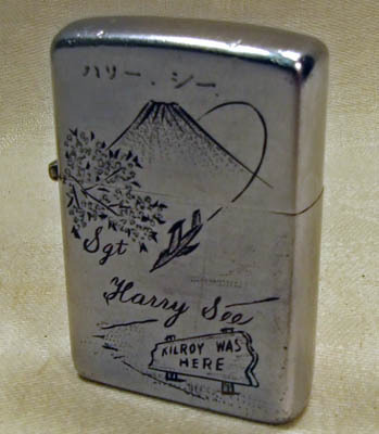 zippo sur ebay - Page 5 T2ec1613