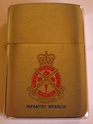 Collection zippo de 2304pascal Can_1916