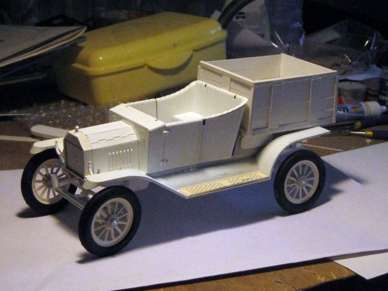 "Das Idol" Vignette in Superscale - Seite 3 Ford_r11