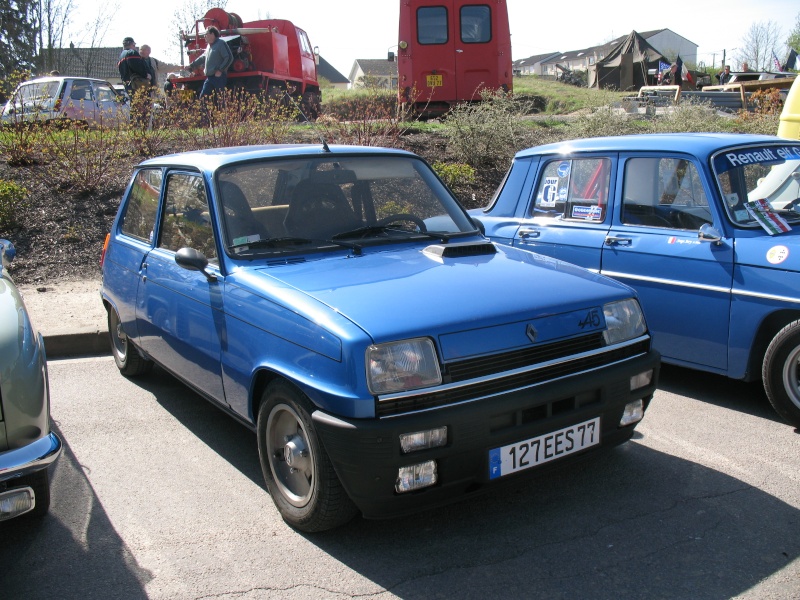 Bourse expo de Courtenay, et WE simca world GG Img_2011