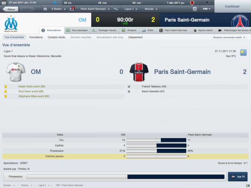 Football Manager 2012 - Page 4 Fm10