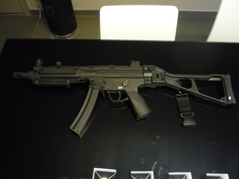FAIRE VITE MP5 P1010412
