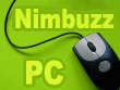 NIMBUZZ PC TOOLS ZONE