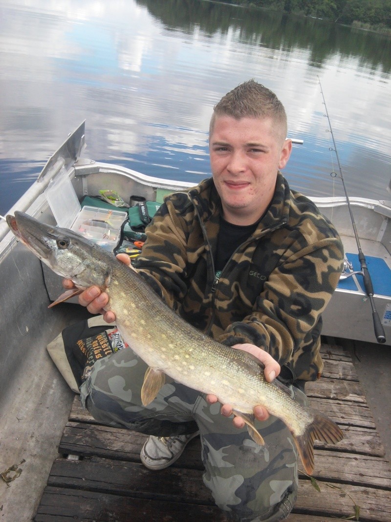 album pike57150 Photo032