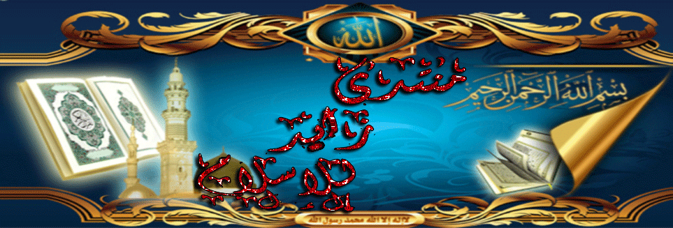 Https Encrypted Tbn0 Gstatic Com Images Q Tbn 3aand9gcrbp8ofrlcc8z4 1rt6iioq6nmakpwvukyrfw Usqp Cau