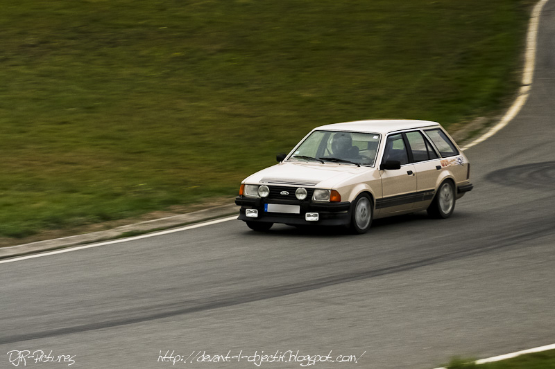 escort break circuit Img_1710