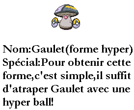 Crer un nouveau Pokmon - Page 3 Hyper-10