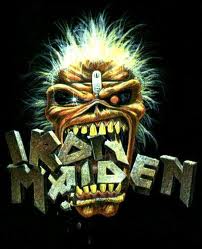 YEEEAAAAAHHHH  Iron Maiden in Portugal Images20