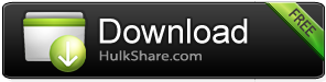 Beatport Top 10 Downloads (20 November 2011) Downlo12