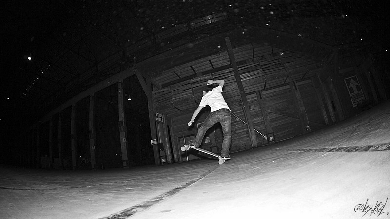 LongBoard by Night ! ( + Ajouts ) P1090338