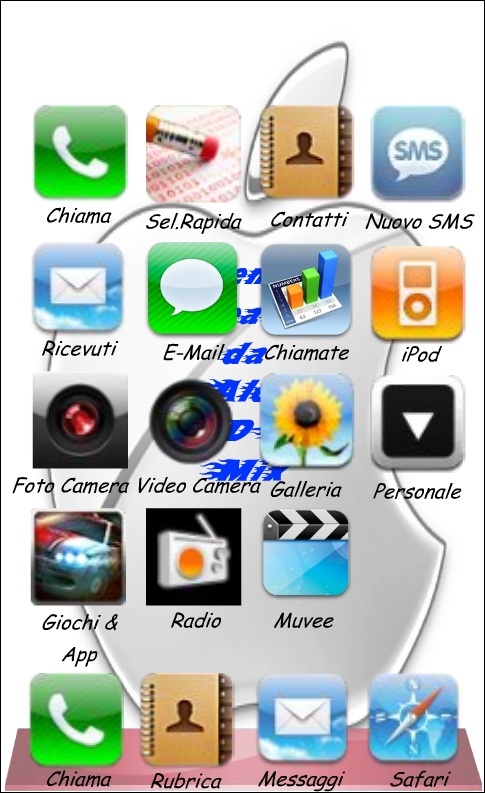 tema - Tema iPhone con icone che si muovono fatto da Me!  Tema_111